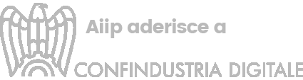Confindustria Digitale