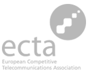 Ecta