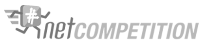 NetCompetion
