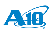 A10