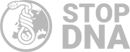 STOP DNA -  Digital Networks act | Digital noose for all